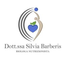 Dott.ssa Silvia Barberis