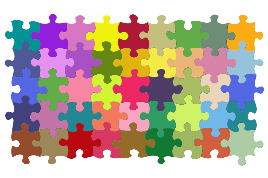 puzzle, puzzle piece, mystery-2784471.jpg